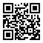 qr Code Url